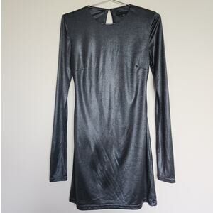 Alexander Wang Mini Dress